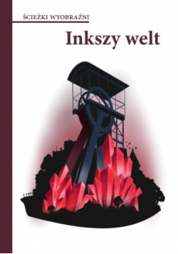 Inkszy welt