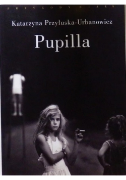 Pupilla