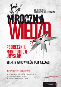 Mroczna wiedza