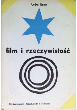 Film i rzeczywistość