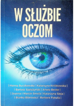 W służbie oczom