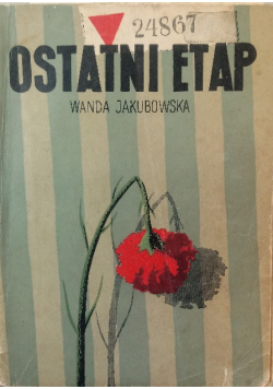 Ostatni etap