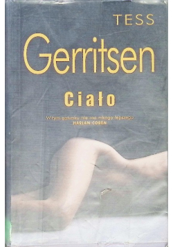 Ciało