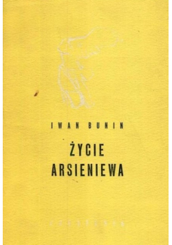 Życie arsieniewa