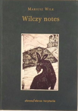 Wilczy notes