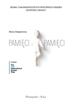 Pamięci pamięci