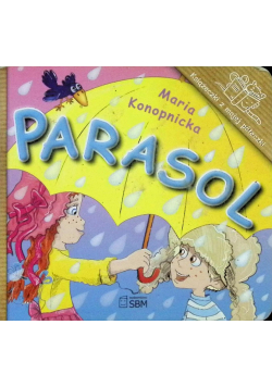 Parasol