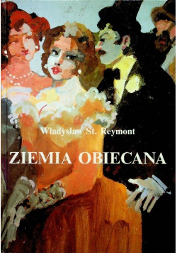 Ziemia obiecana
