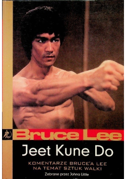 Jeet Kune Do