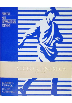Microeconomics