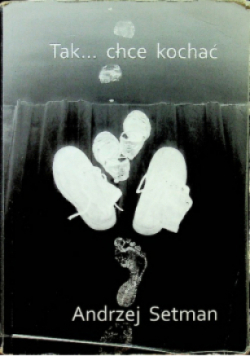 Tak chce kochać