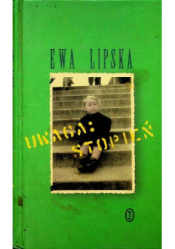 Uwaga stopień