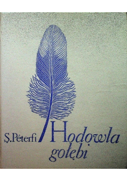 Hodowla gołębi