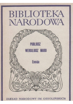 Eneida