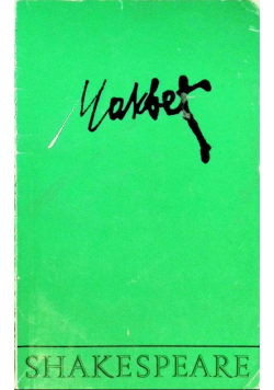 Makbet