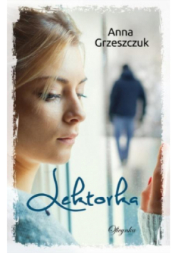 Lektorka