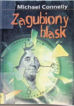 Zagubiony blask