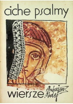 Ciche psalmy