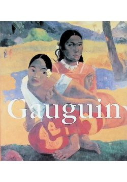 Gauguin