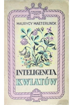 Inteligencja kwiatów 1948 r.