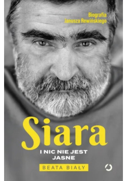 Siara i nic nie jest jasne