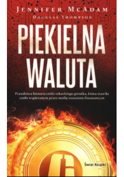Piekielna waluta