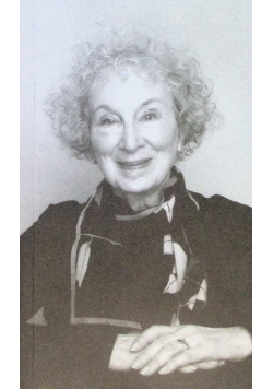 O pisaniu