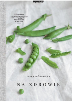 Na zdrowie