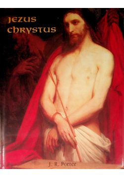 Jezus Chrystus