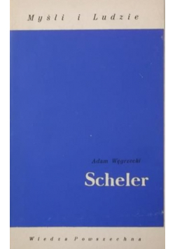 Scheler