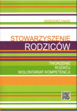 Stowarzyszenie Rodziców