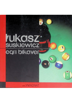 Egri bikaver