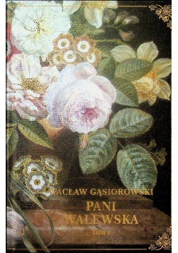 Pani Walewska Tom  2