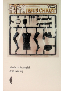 Zrób sobie raj