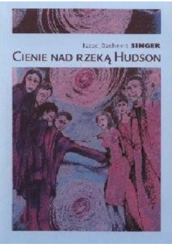 Cienie nad rzeką hudson