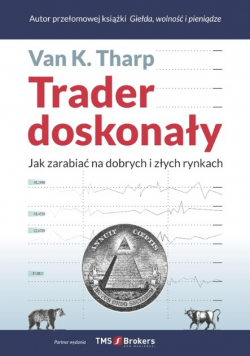 Trader doskonały