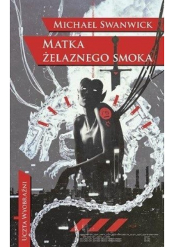 Matka żelaznego smoka