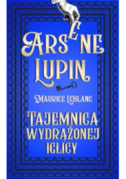 Tajemnica wydrążonej iglicy