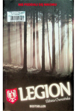 Legion