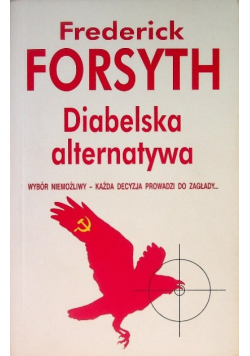 Diabelska alternatywa