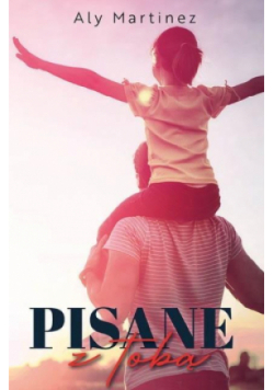 Pisane z tobą
