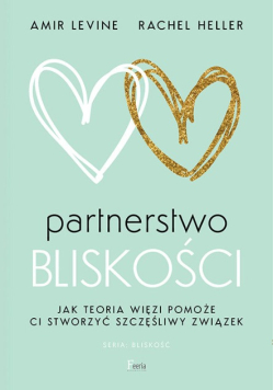 Partnerstwo bliskości