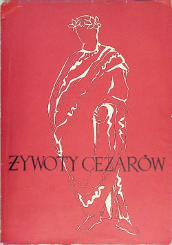 Żywoty cezarów