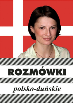 Rozmówki polsko-duńskie