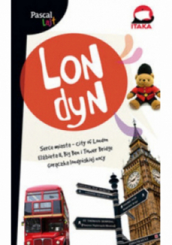 Londyn
