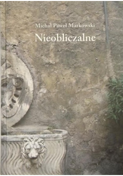 Nieobliczalne