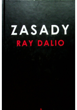 Zasady