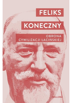 Obrona cywilizacji łacińskiej