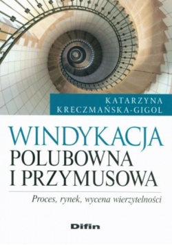 Windykacja polubowna i przymusowa