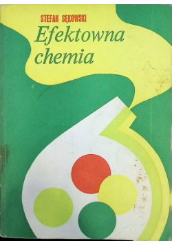 Efektowna chemia